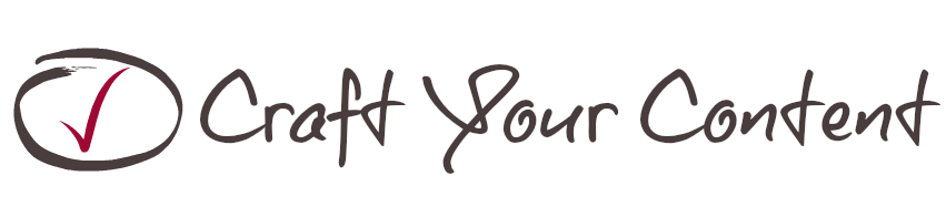 craftyourcontent_logo