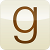 Goodreads-icon