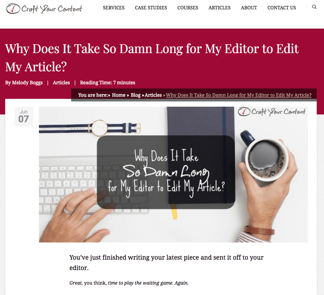 Screen Shot 2018-04-05 at 10.16.09 PM