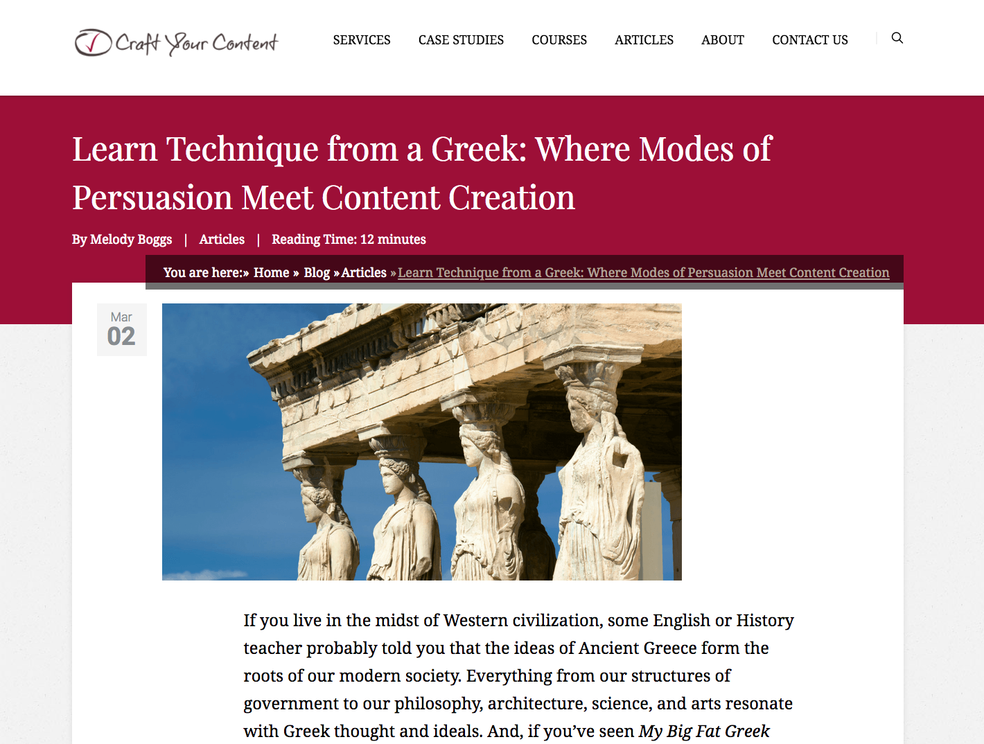 Screen Shot 2018-04-05 at 10.17.36 PM