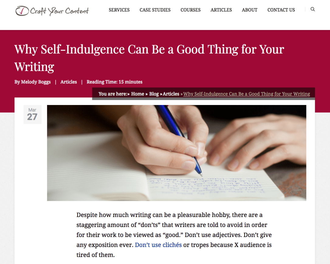 Screen Shot 2018-04-05 at 10.35.48 PM