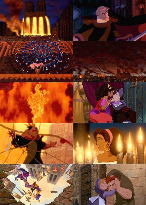 tumblr_mne5z9Jc7i1qclgulo1_500