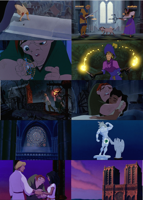 tumblr_mne5z9Jc7i1qclgulo2_500